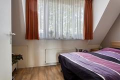 Mustangstraat253151GNHoekvanHollandNL-13 (Custom).jpg